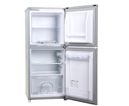 双开门冰箱尺寸规格