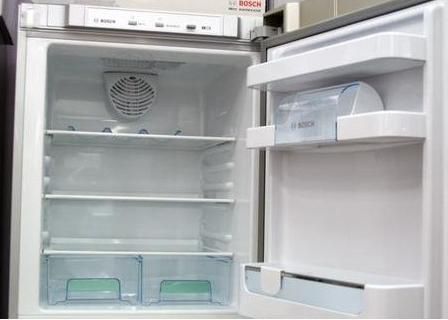 冰箱冷藏室温度怎么调节 冰箱冷藏室温度多少度才合适