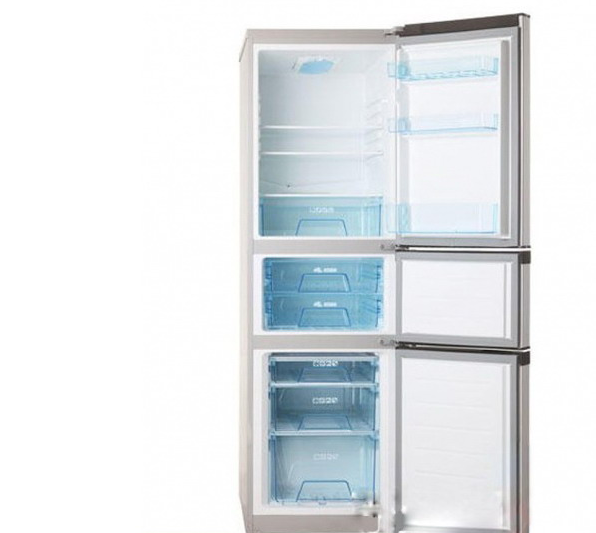 冰箱温度怎么调 冰箱温度最简单的调节方法大全