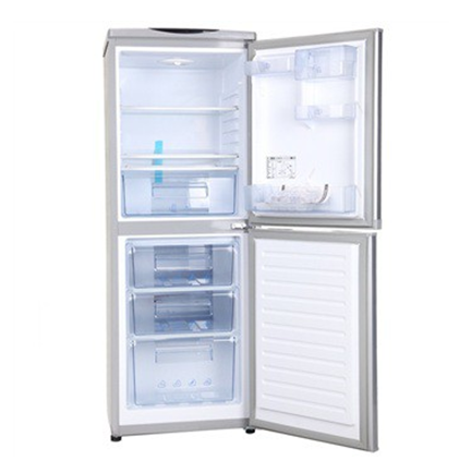 冰箱的使用寿命有多长？如何延长冰箱的使用寿命呢？